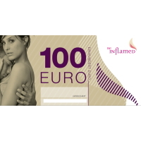 bis 100 Euro